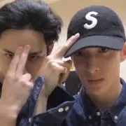 dkscmg:の画像