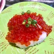 Image of ぷぷ