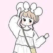 Cの画像