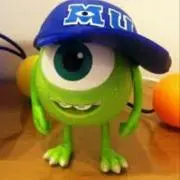 りゅーじの画像