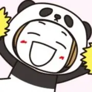 YSの画像