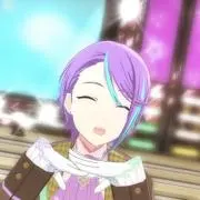 みーさん