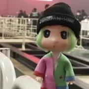 こてん