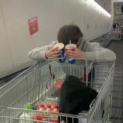 yuskパワーの画像