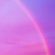 きくちの画像