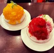 NJ（ꕹ）の画像