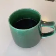 よーすけの画像