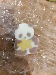 オインゴの画像