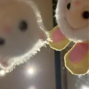 Frenchborderknitminionepiece mmeeme - メルカリ