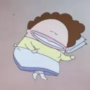 ruriの画像
