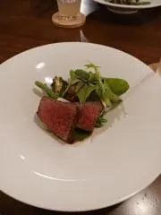 のんのんの画像