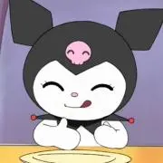 M♡の画像