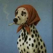 tataの画像