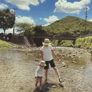あゆの画像