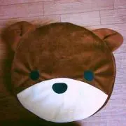 ひろ