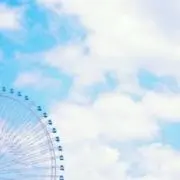 ビーバー