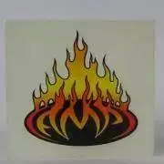 FIREFLUXの画像