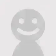 ゆう18の画像