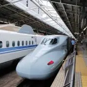 masaの画像