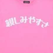 品川様専用 モンコレ 聖剣士3体 劇場限定 ビリジオン コバルオン