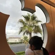 はやの画像