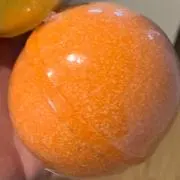 かめ