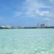 KJ