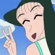 Momoeの画像