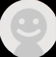 はしの画像
