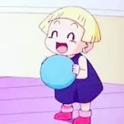 えびの画像