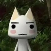かさの画像