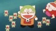 わんころの画像