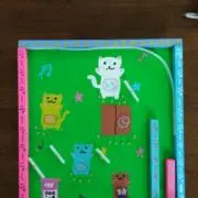 はぴはむの画像