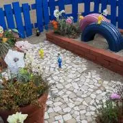 さんぼんの画像