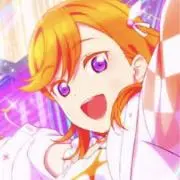 LLDBの画像