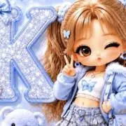5名様リップ・ハンド・ミニスクイーズ付きの画像