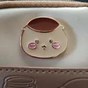 猫Love