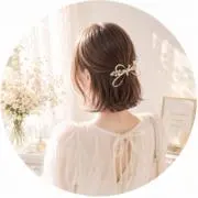 RUMIEの古着屋@割引きあり✦✪✦の画像