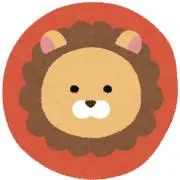 clear⭐️フォロー割・セット割の画像