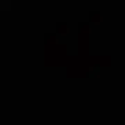 あ