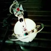PLANET LEICA