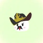 ぺーぺーの画像