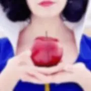 ゆーい  ※即購入禁止の画像