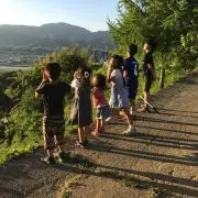 みゆママ❤︎必ずプロフ読んでご購入下さい