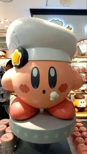 【まとめ買いでお得】一品目完成の画像