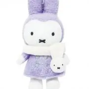 コメント、まとめ買い歓迎⭐︎の画像