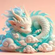 龍飛鳳舞