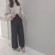 ゆにこーん