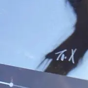 ぴの画像