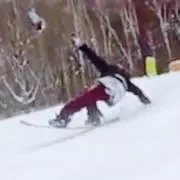 あらいぶ